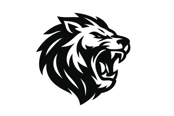 beast logo